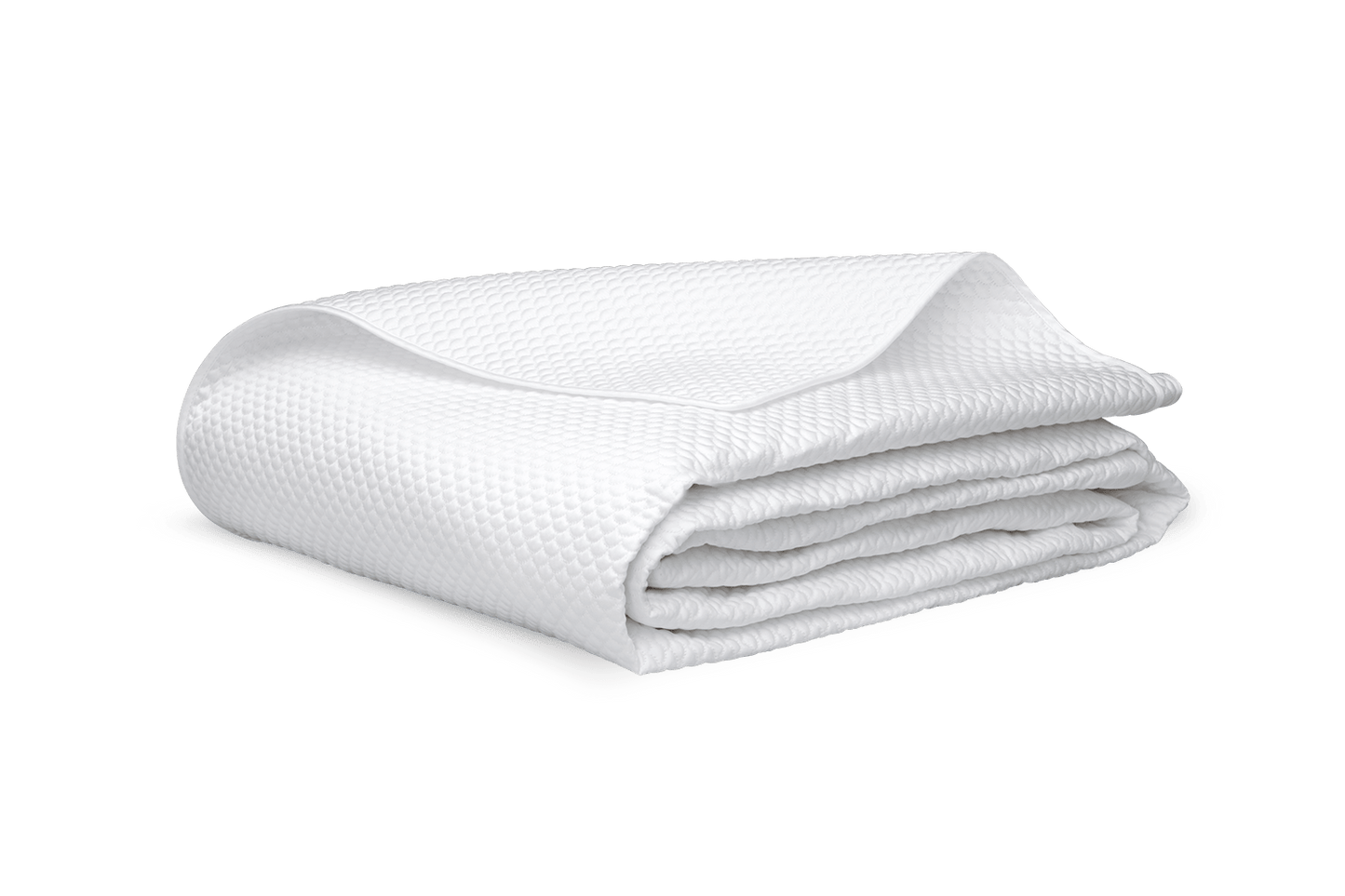 Alba Quilt