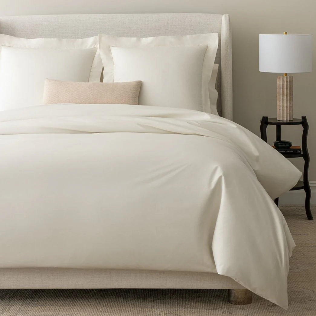 Alesandra Duvet Cover