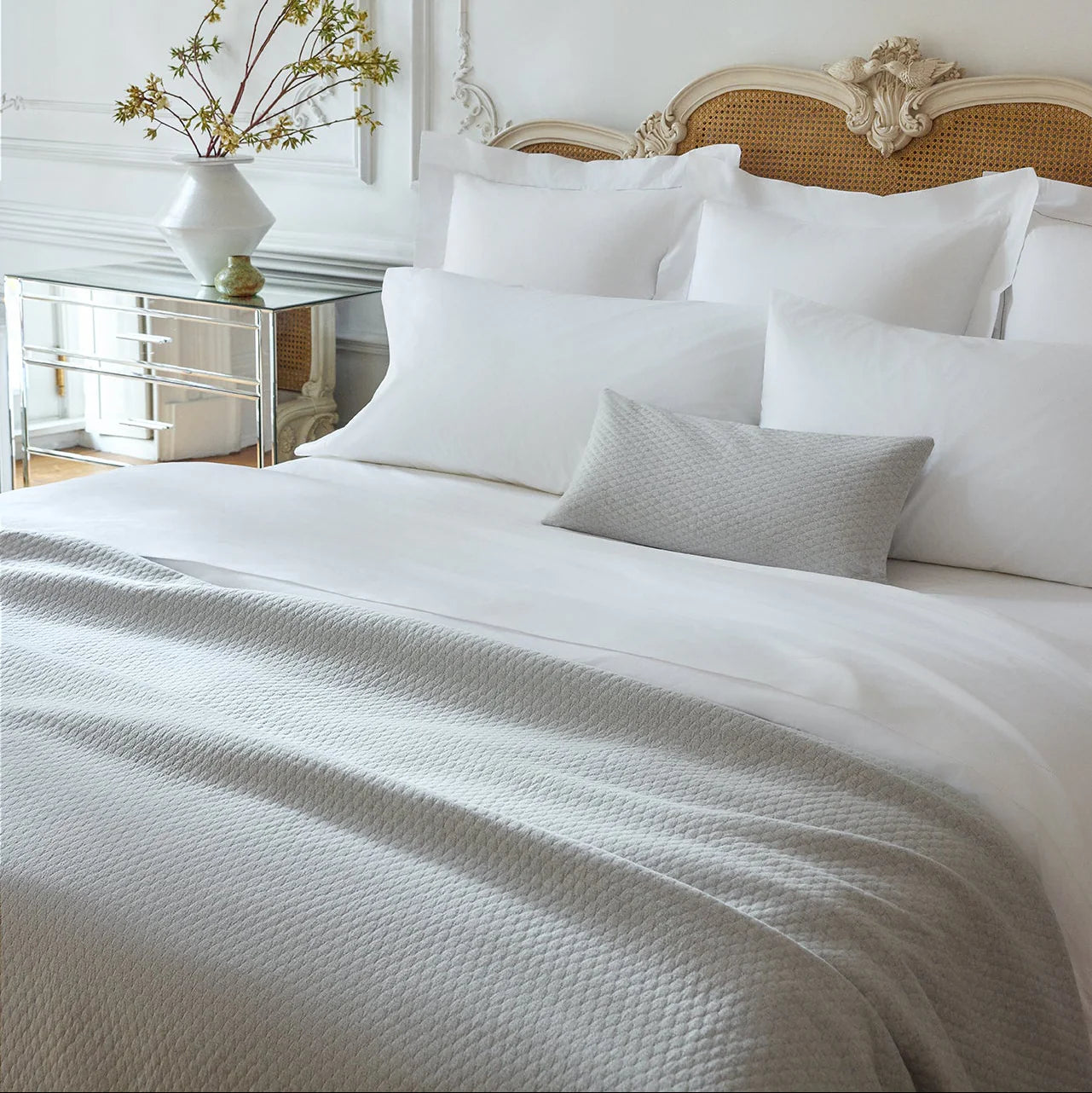 Ravello Lumbar Pillow