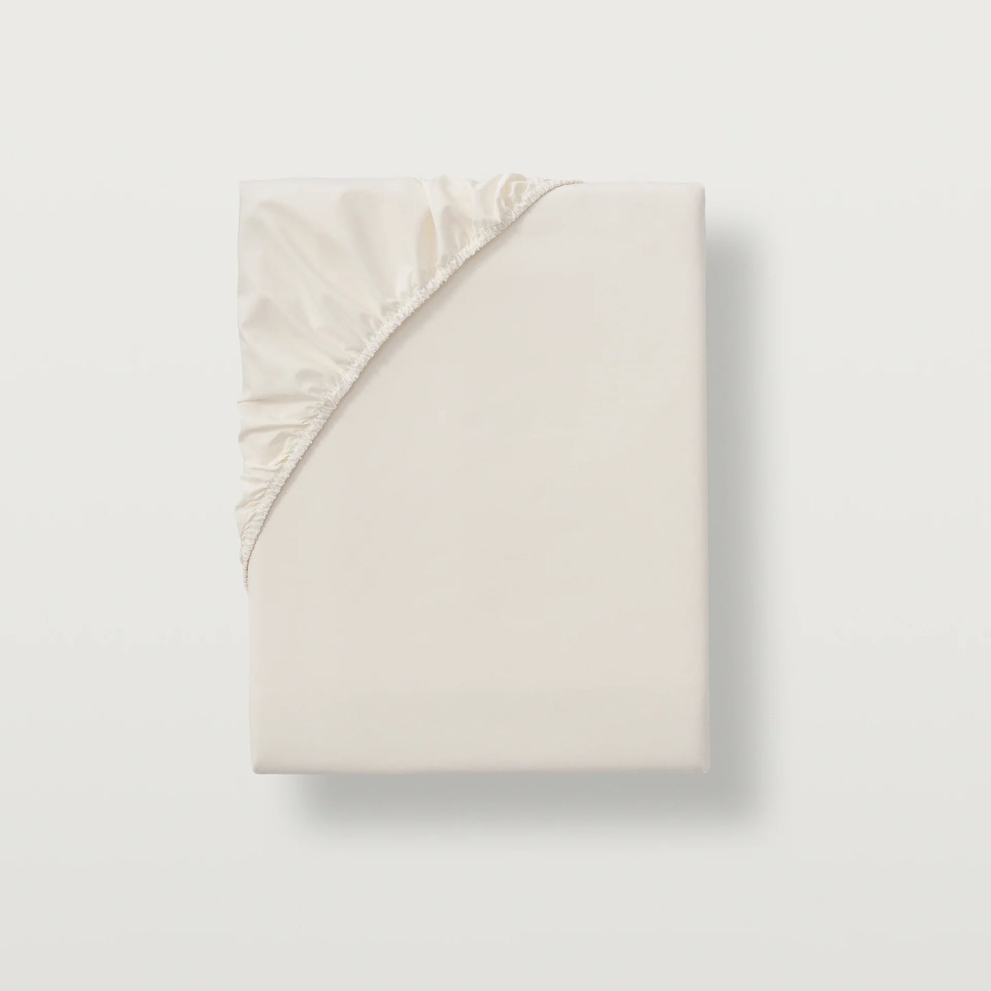 Alesandra Fitted Sheet