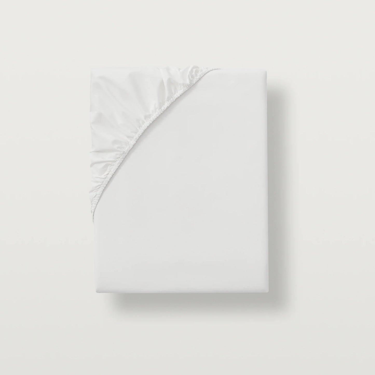 Alesandra Fitted Sheet