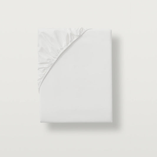 Alesandra Fitted Sheet