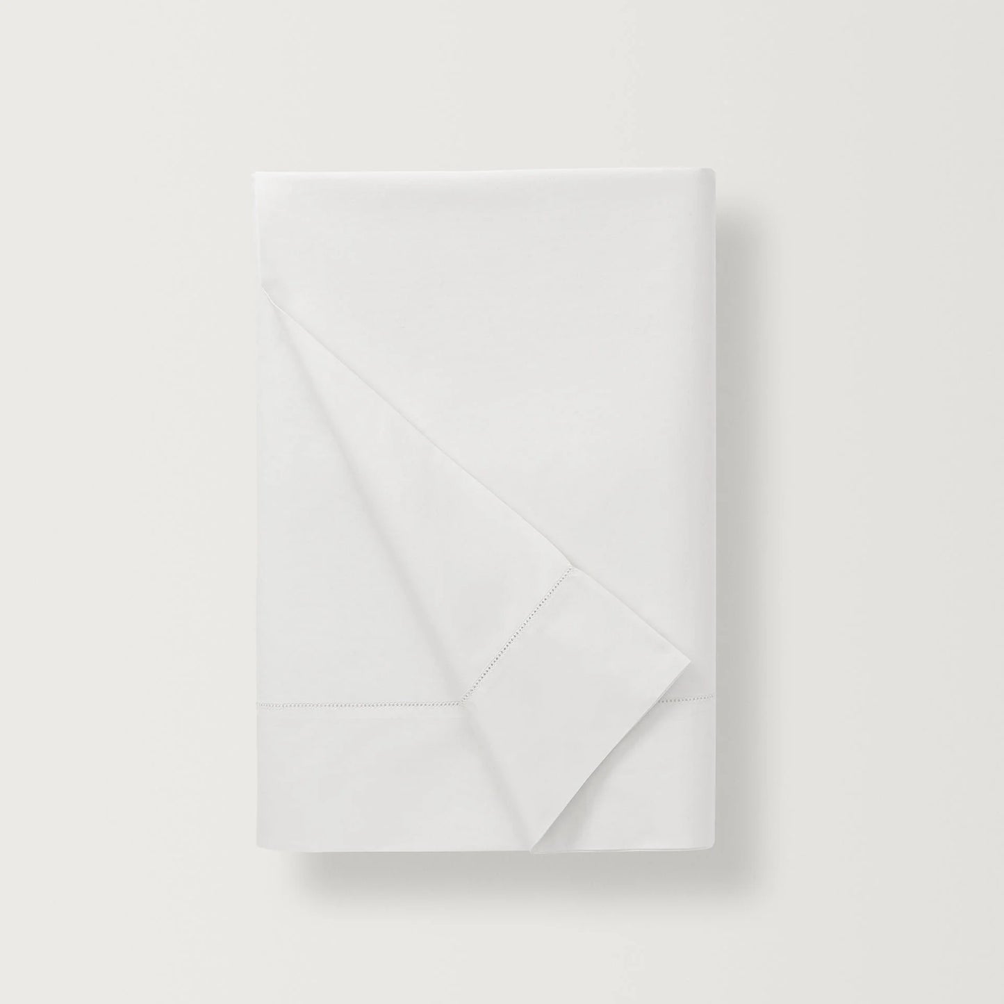 Alesandra Flat Sheet