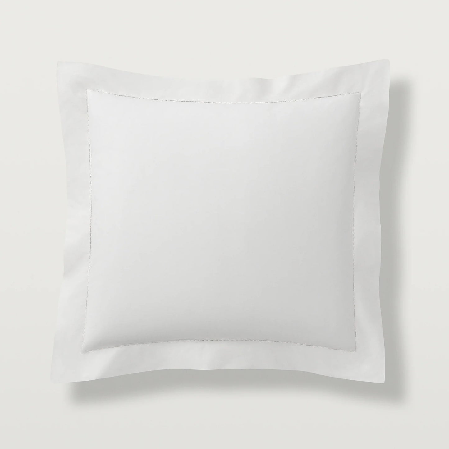 Alesandra Pillow Sham