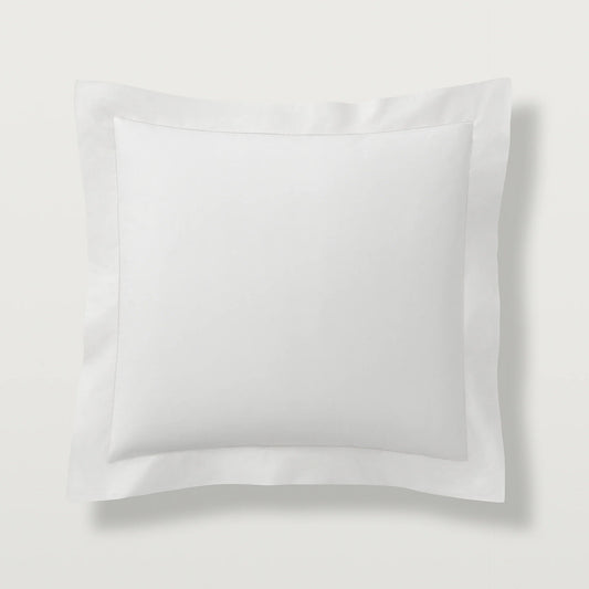 Alesandra Pillow Sham