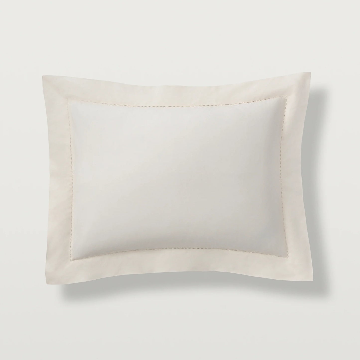 Alesandra Pillow Sham