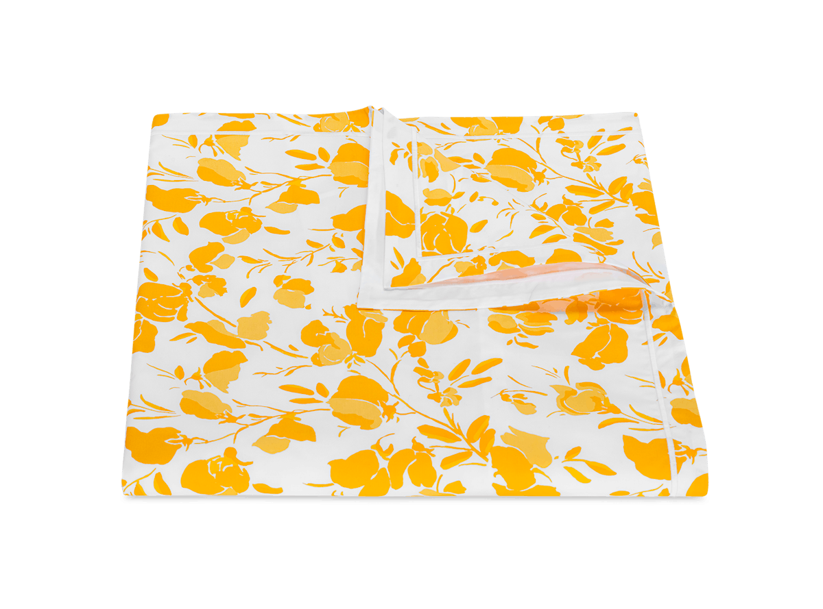 Alexandra Duvet Cover