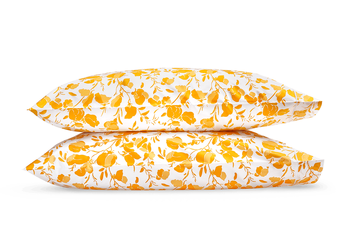 Alexandra Pillowcase - Pair