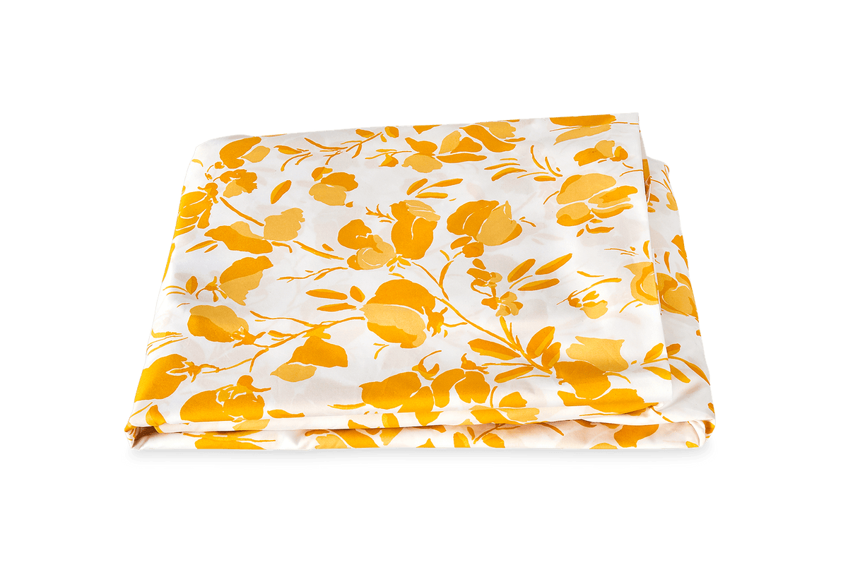CUSTOM Alexandra Fitted Sheet