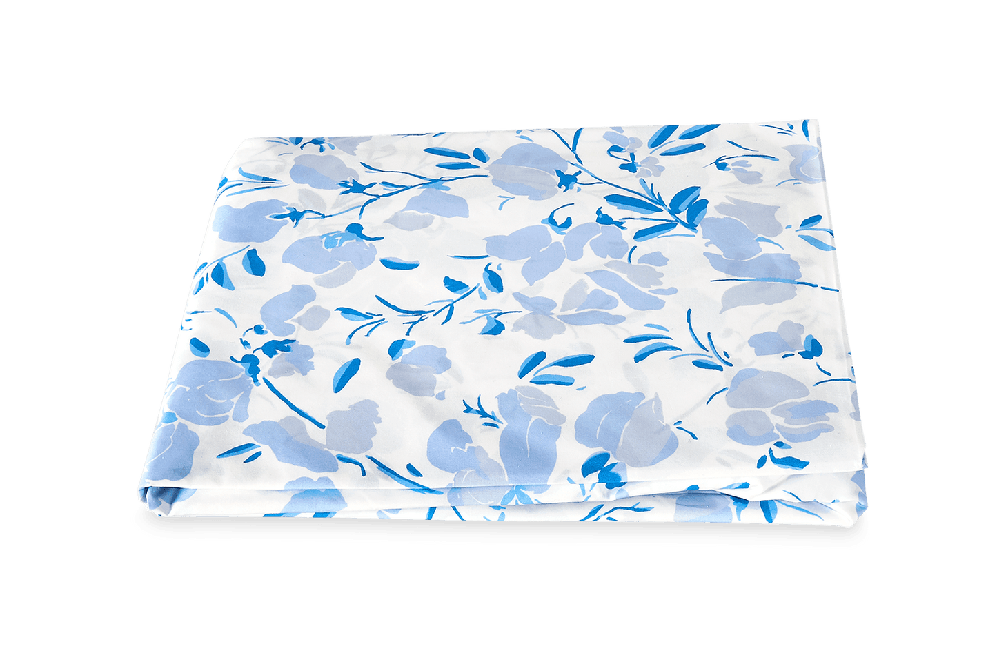 Alexandra Fitted Sheet