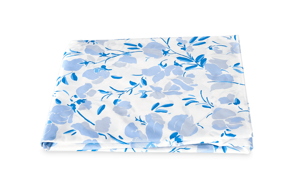 CUSTOM Alexandra Fitted Sheet