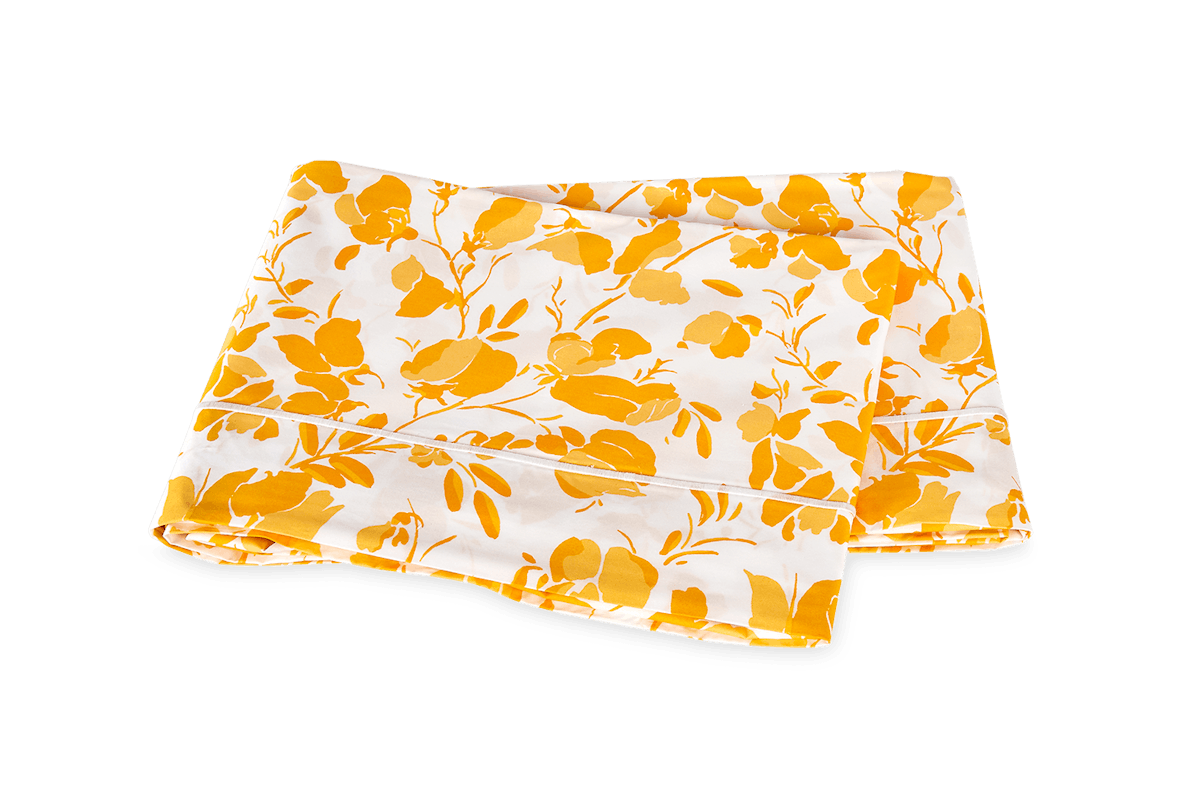 Alexandra Flat Sheet