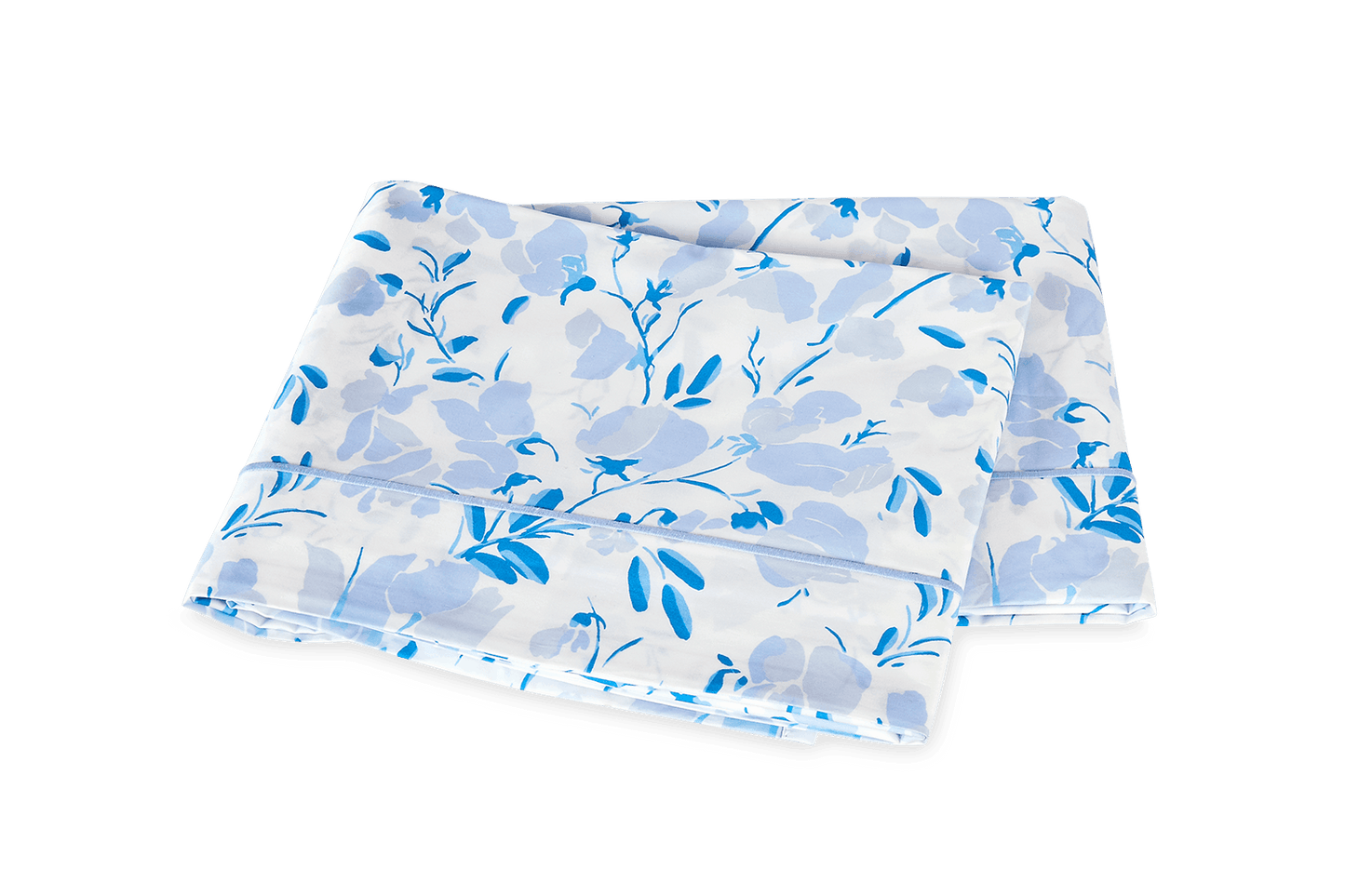 Alexandra Flat Sheet