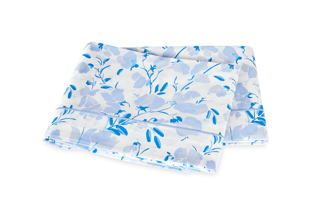 Alexandra Flat Sheet