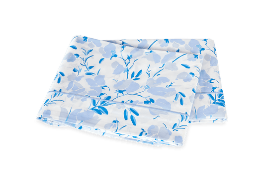 Alexandra Flat Sheet