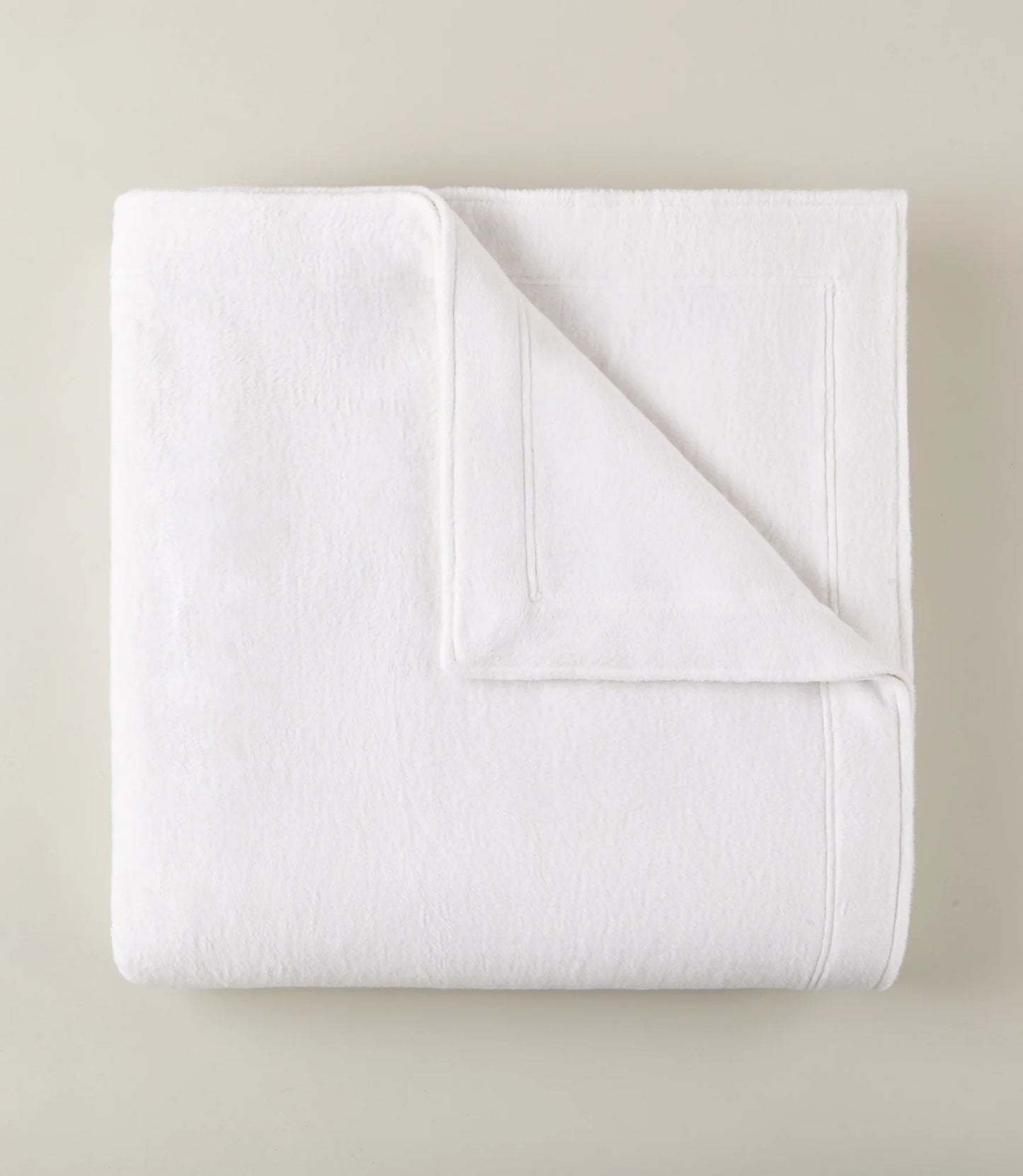 All Seasons Framed Cotton Blanket
