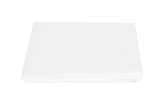 Amara Fitted Sheet