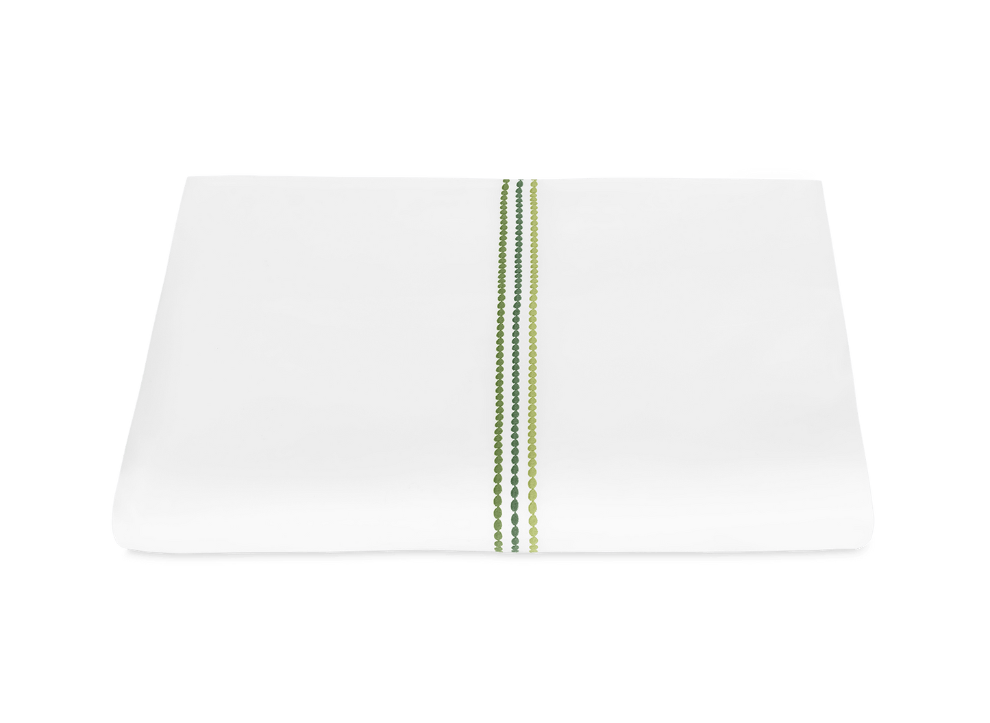 Amara Triple Pearl Duvet Cover