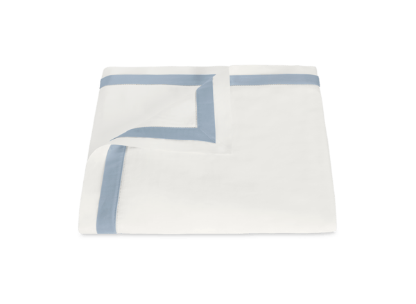 Ambrose Duvet Cover