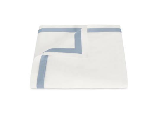 Ambrose Duvet Cover