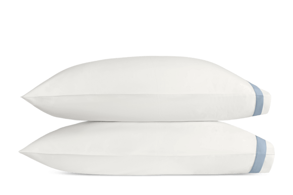 Ambrose Pillowcase Pair