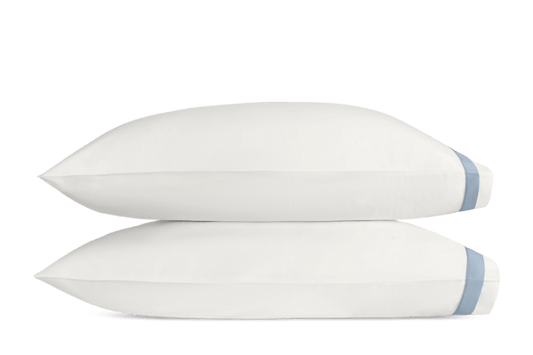 Ambrose Pillowcase Pair