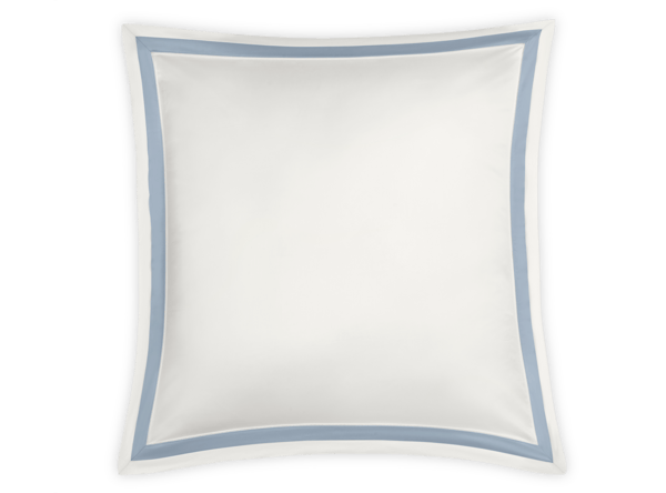 Ambrose Sham