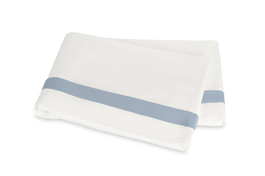 Ambrose Flat Sheet