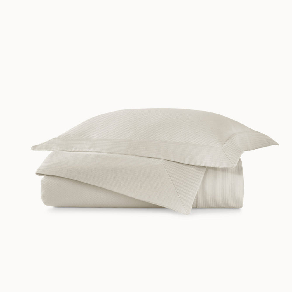 Angelina Coverlet