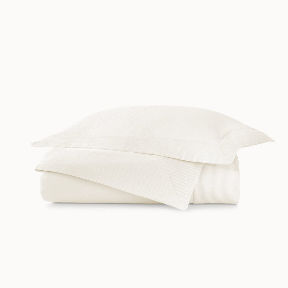 Angelina Coverlet