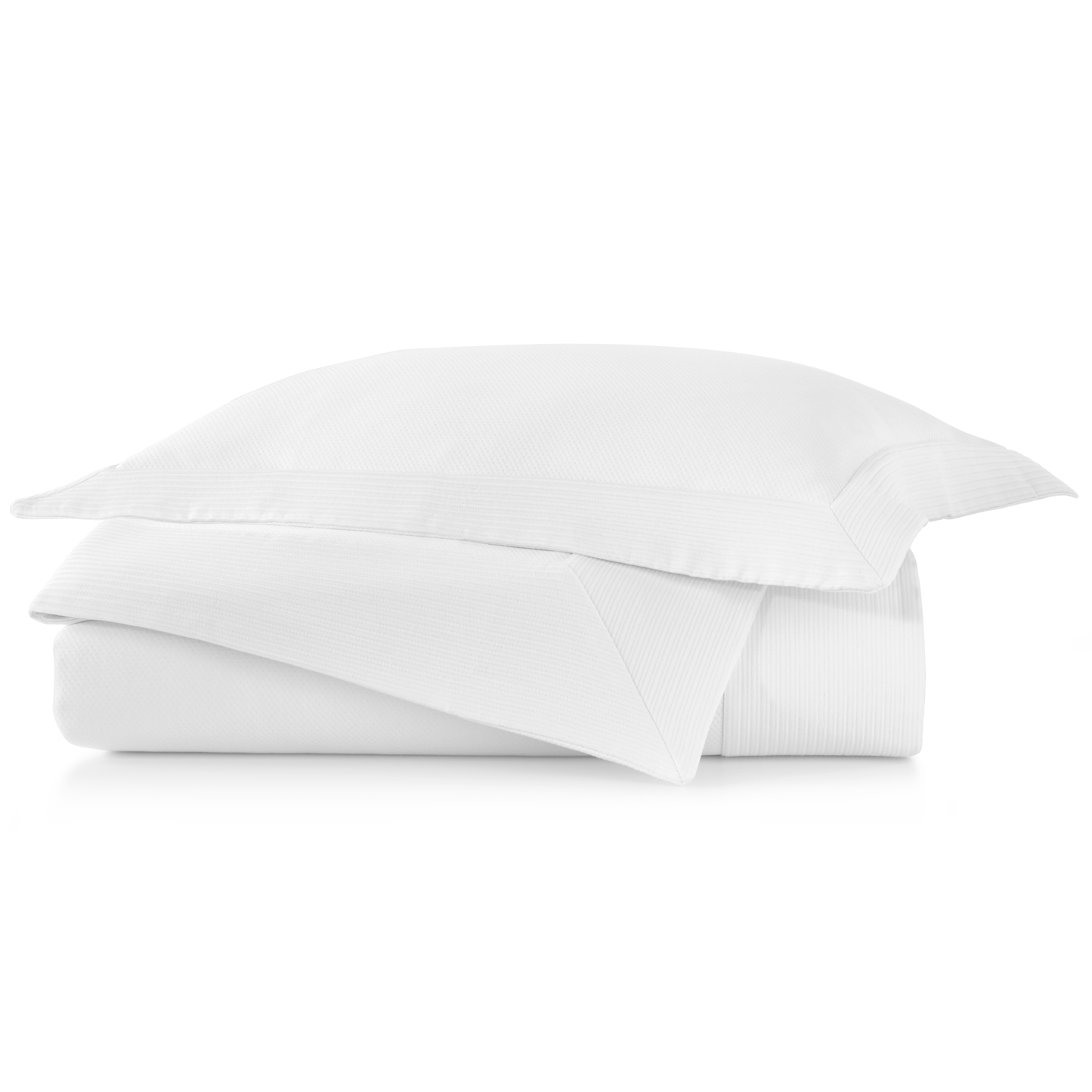 Angelina Coverlet