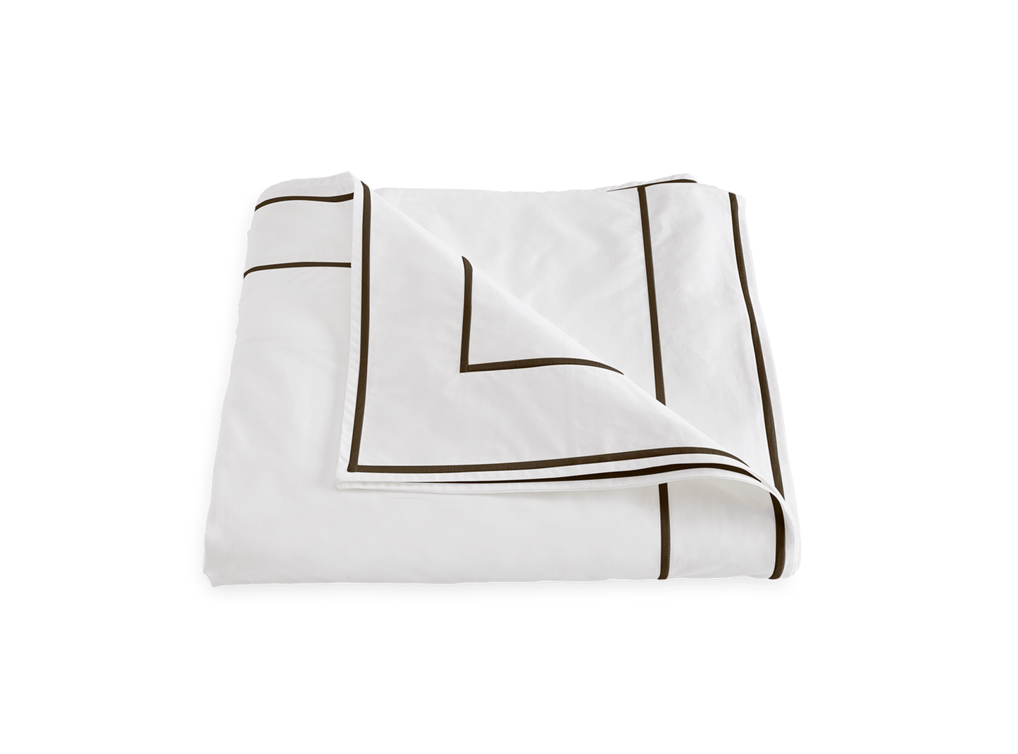 Ansonia Duvet Cover