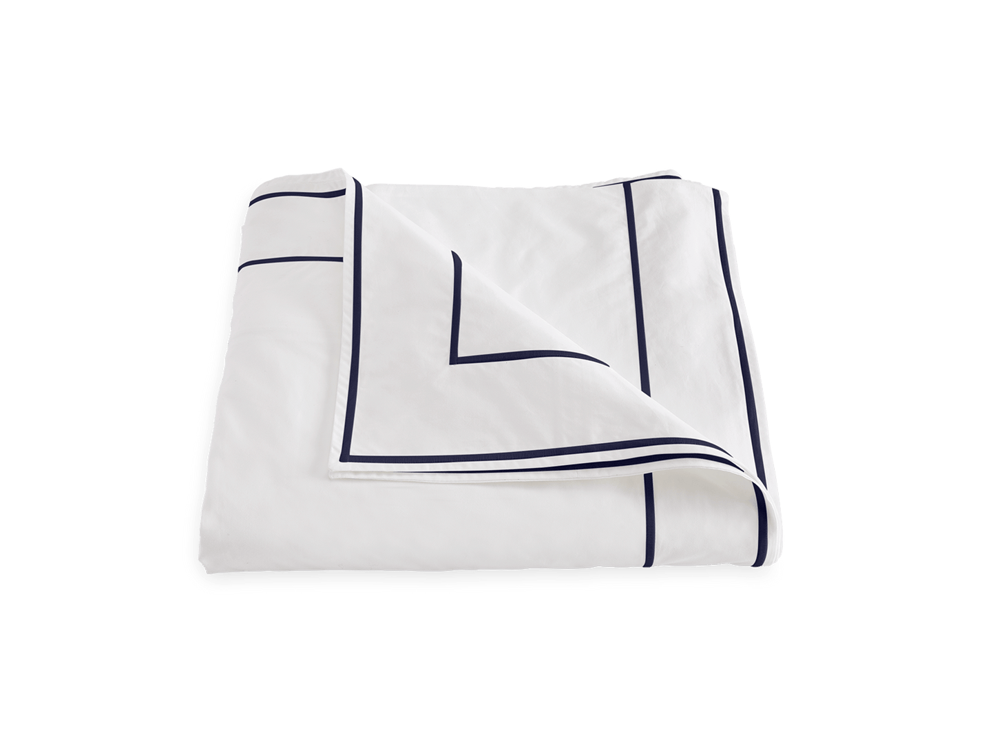 Ansonia Duvet Cover