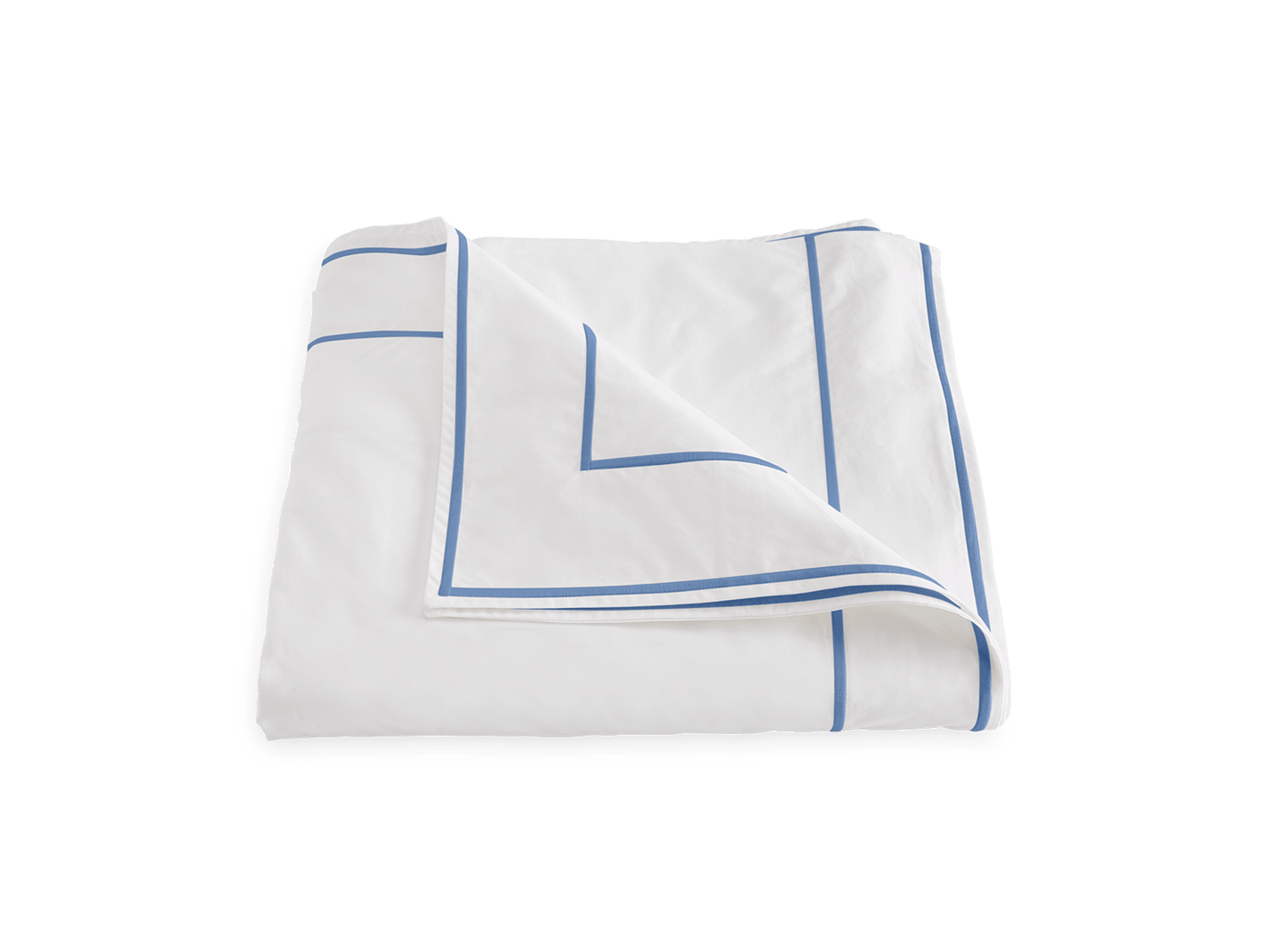 Ansonia Duvet Cover