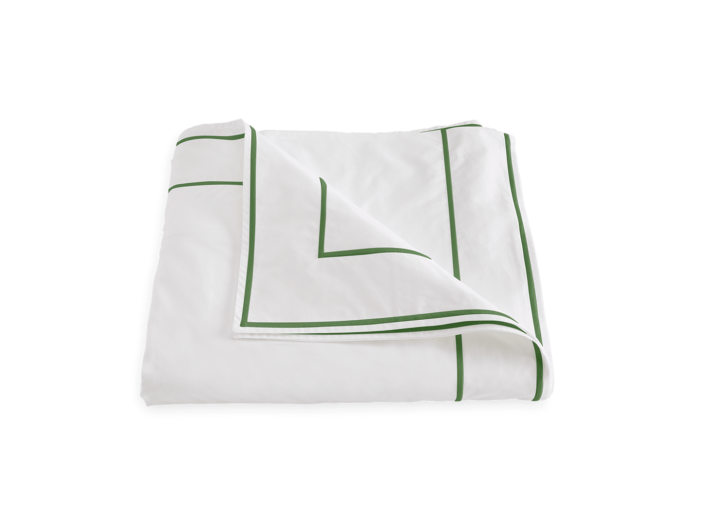 Ansonia Duvet Cover