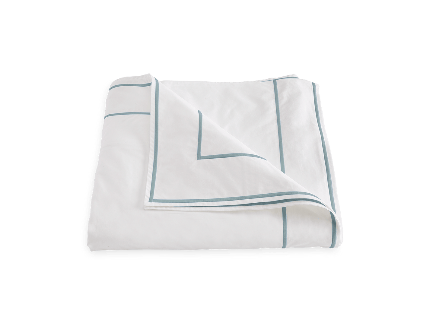 Ansonia Duvet Cover
