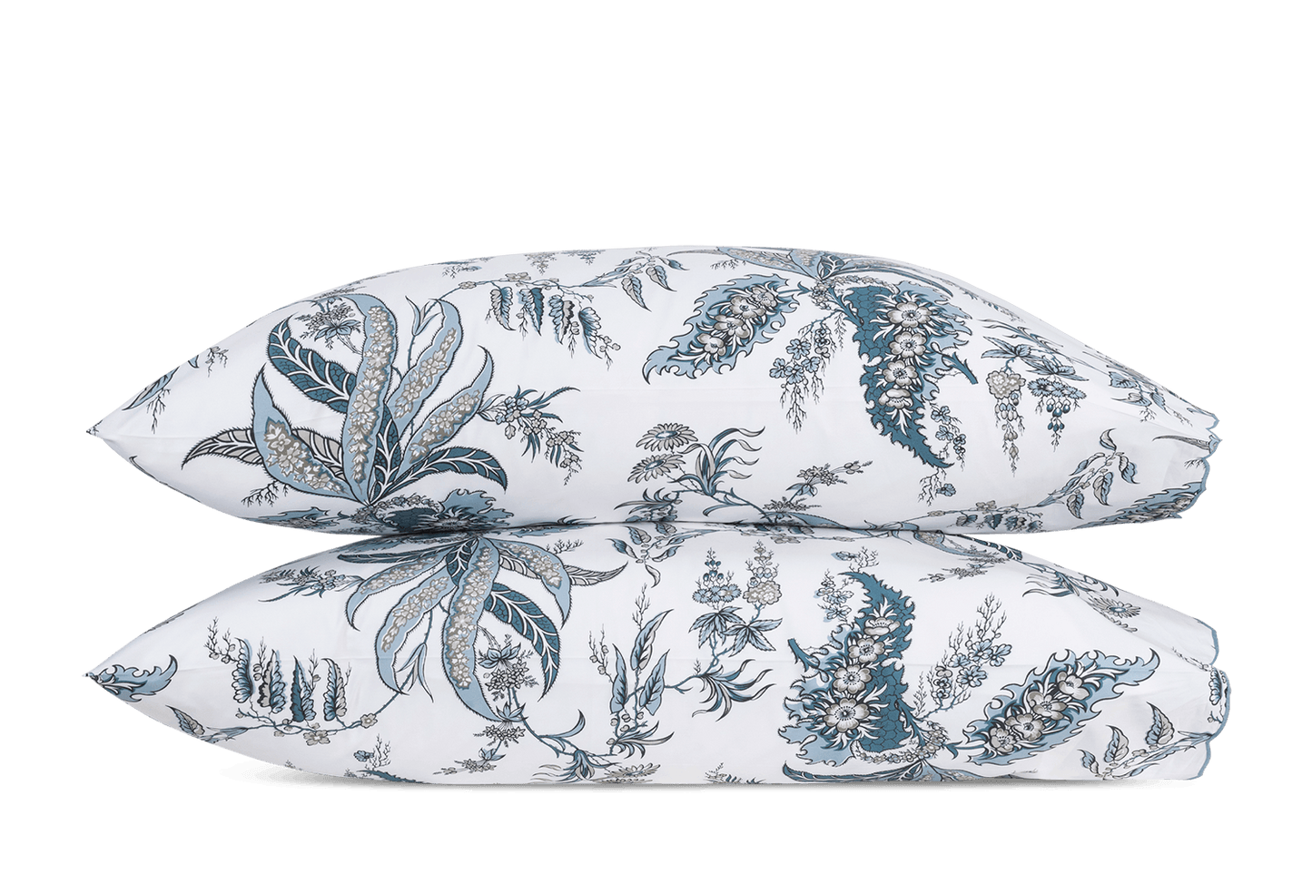 Apolline Pillowcase - Pair
