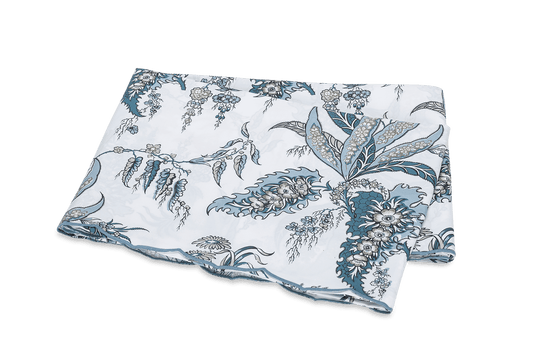 Apolline Flat Sheet