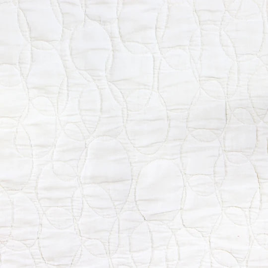 Asti Duvet