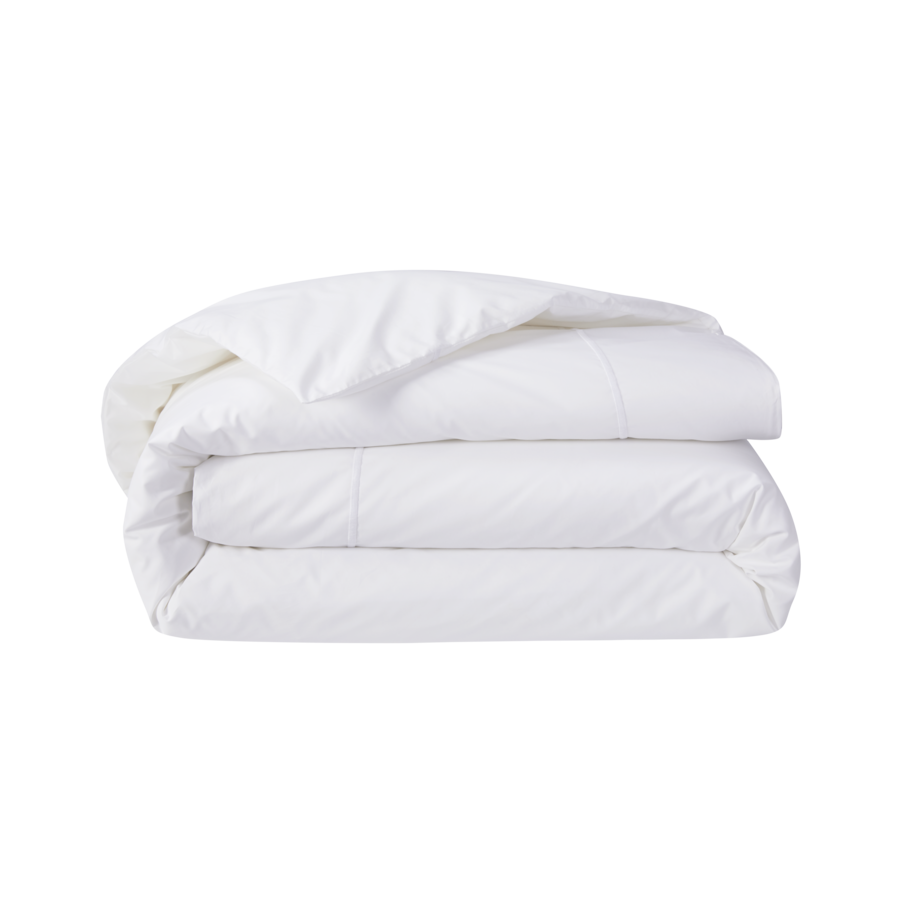 Athena Duvet Cover