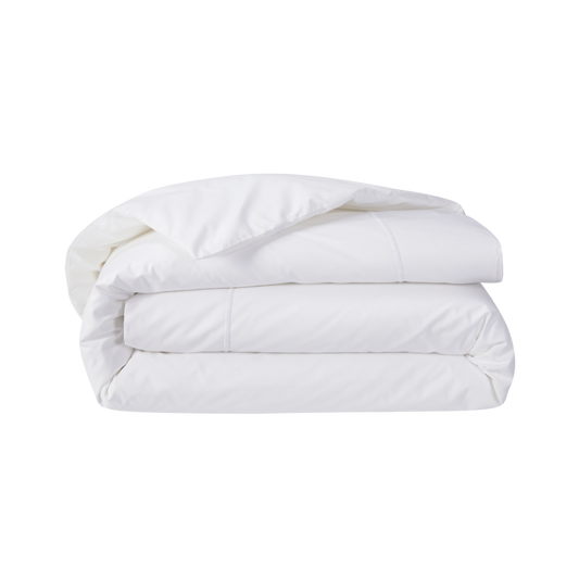 Athena Duvet Cover