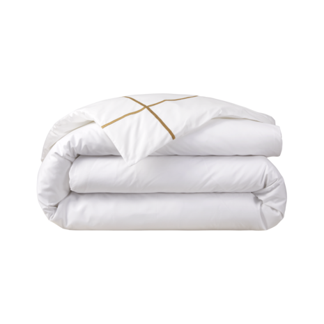Athena Duvet Cover