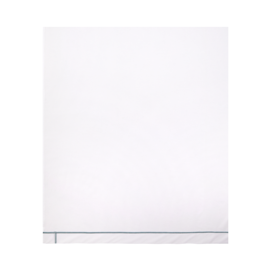 Athena Flat Sheet