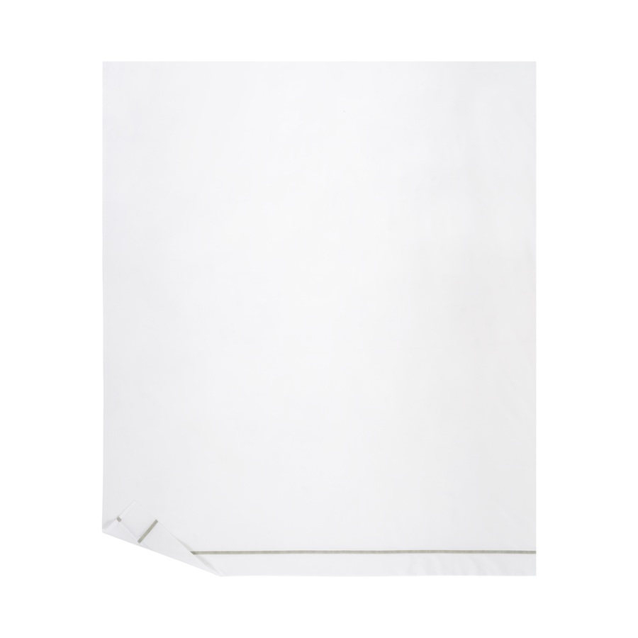 Athena Flat Sheet