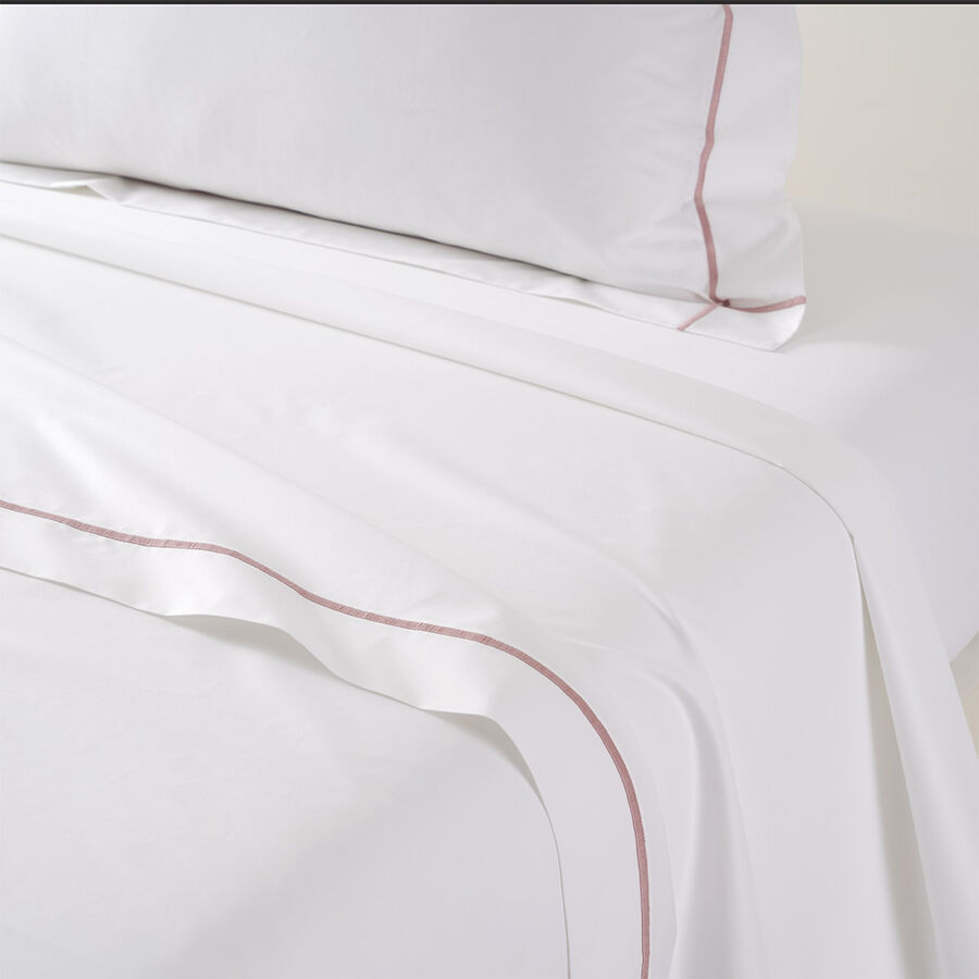 Athena Flat Sheet