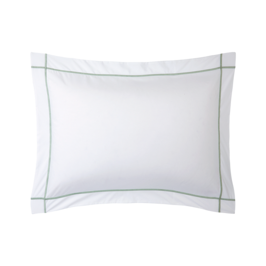 Athena Sham