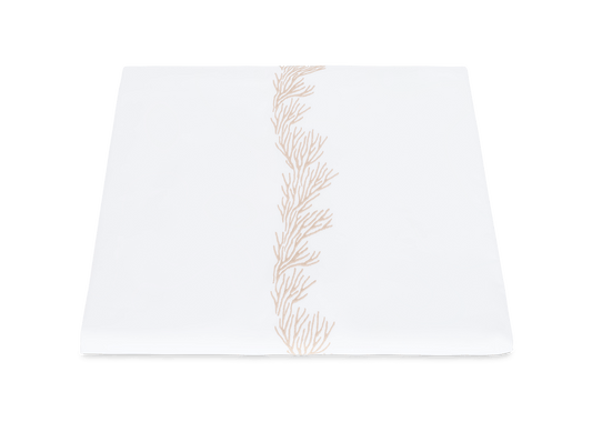 Atoll Duvet Cover