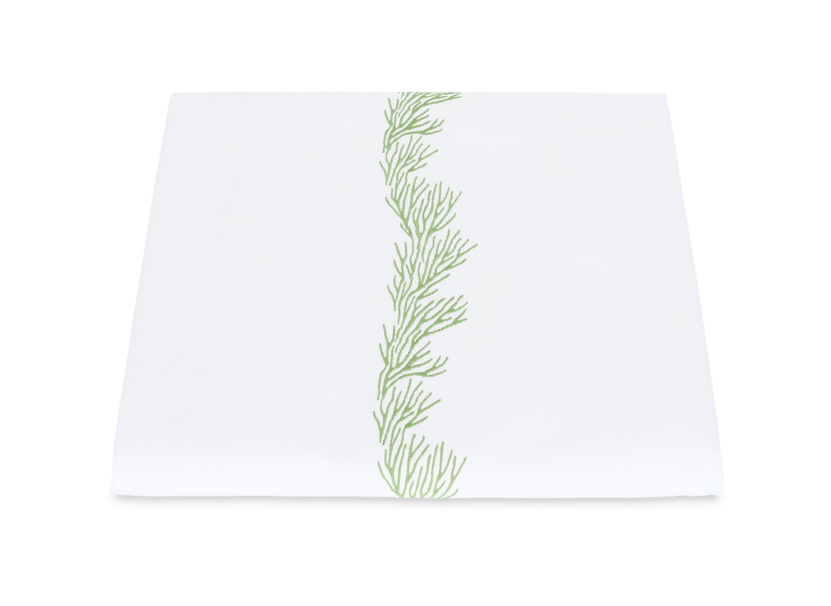 Atoll Duvet Cover