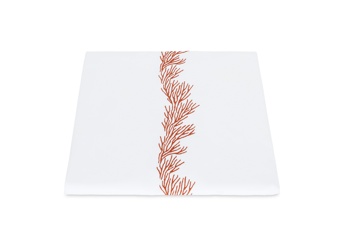 Atoll Duvet Cover