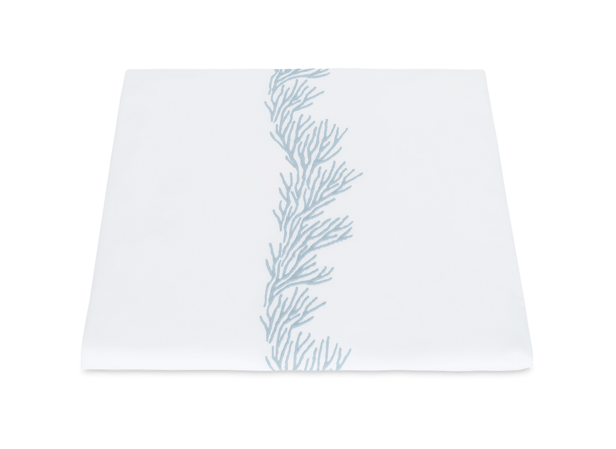 Atoll Duvet Cover
